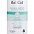 Acqua Derme Agua Dermatologica Bel Col 1L - Imagem 4