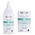 Acqua Derme Agua Dermatologica Bel Col 1L - Imagem 2