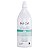 Acqua Derme Agua Dermatologica Bel Col 1L - Imagem 1