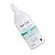 Acqua Derme Agua Dermatologica Bel Col 1L - Imagem 3