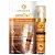 Antiox C Serum Facial Pérolas Vitamina C Cosmobeauty - Imagem 2
