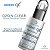 Clareador de Melasma Ozônio OX Ozon Clear Cosmobeauty - Imagem 4