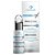 Clareador de Melasma Ozônio OX Ozon Clear Cosmobeauty - Imagem 1