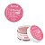 Esfoliante Labial ExfoPeeling Lips Bel Col - Imagem 4