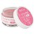 Esfoliante Labial ExfoPeeling Lips Bel Col - Imagem 2