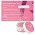Esfoliante Labial ExfoPeeling Lips Bel Col - Imagem 3
