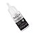 Exo-Peptide Serum de Peptidios 5ML Bel Col - Imagem 4