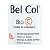 Fluido de Vitamina C Bio C Bel Col - Imagem 4
