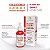 Fluido Facial Fluid 30+ Collagemax PDRN Cosmobeauty - Imagem 4