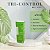 Gel Facial Antioleosidade Tri-Control Bel Col - Imagem 3