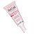 HidraGloss Bel Col 8g - Imagem 4