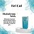 Hidratante Facial Hialuderme Stick Bel Col - Imagem 2