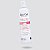 Loção Tonica Facial Hidratonic 310 ml Bel Col - Imagem 4