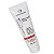 Máscara Facial Antiage Retinol Mask Cosmobeauty - Imagem 2