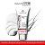 Máscara Facial Antiage Retinol Mask Cosmobeauty - Imagem 3