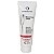 Máscara Facial Antiage Retinol Mask Cosmobeauty - Imagem 1