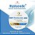 Máscara Facial Preenchedora Hyalucode Cosmobeauty - Imagem 5