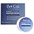 Mascara Facial Reparadora Night Repair Bel Col - Imagem 1