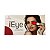 Massageador Para Olhos I-Eye Cosmobeauty - Imagem 1