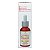 Sérum Redutor de Rugas Exolaser Collagemax PDRN Cosmoebauty - Imagem 3