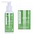 Tri-Clear Sabonete Antiacne Bel Col 100ML - Imagem 2