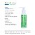 Tri-Clear Sabonete Antiacne Bel Col 100ML - Imagem 4
