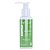 Tri-Clear Sabonete Antiacne Bel Col 100ML - Imagem 1