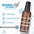 Oléo Reparador Ozônio Ox Oil Repair Cosmobeauty - Imagem 2