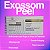 Exossoma Peel Multiprocedimentos Cosmobeauty - Imagem 4