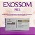 Exossoma Peel Multiprocedimentos Cosmobeauty - Imagem 3