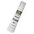 Acne Spec Sabonete Antiacne Mousse Facial Cosmobeauty - Imagem 5