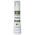 Acne Spec Sabonete Antiacne Mousse Facial Cosmobeauty - Imagem 1