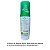 Acne Spec Tônico Secativo Antiacne - 150ml - Imagem 4