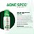 Acne Spec Tônico Secativo Antiacne - 150ml - Imagem 2