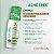 Acne Spec Tônico Secativo Antiacne - 150ml - Imagem 3