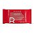 Makeup Remover Toalha Demaquilante Labial Rennova Care - Imagem 1