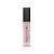 Lip Gloss Hyaluronic Quartzo 4,5 mL  Rennova Care - Imagem 1