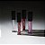 Lip Gloss Hyaluronic Quartzo 4,5 mL  Rennova Care - Imagem 4