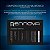 Rennova Beaute Hyaluronic Complex 30 Caps - Imagem 5
