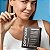 Rennova Beaute Hyaluronic Complex 30 Caps - Imagem 2