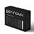 Rennova Beaute Hyaluronic Complex 30 Caps - Imagem 1