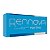 Rennova Eyes Lines Lido - Imagem 1