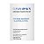 Clean AHAS Sabonete C/ Acido Glicolico 190ML Bel Col - Imagem 4