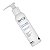 Clean AHAS Sabonete C/ Acido Glicolico 190ML Bel Col - Imagem 3