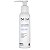 Clean AHAS Sabonete C/ Acido Glicolico 190ML Bel Col - Imagem 1