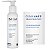 Clean AHAS Sabonete C/ Acido Glicolico 190ML Bel Col - Imagem 2