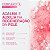 Complexo B Sérum Facial 30 ml Bel Col - Imagem 3