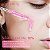 Complexo B Sérum Facial 30 ml Bel Col - Imagem 2