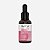Complexo B Sérum Facial 30 ml Bel Col - Imagem 1