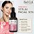 Complexo B Sérum Facial 30 ml Bel Col - Imagem 4